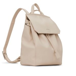 MATT & NAT mumbai backpack